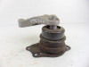  SOPORTE MOTOR DERECHO SEAT TOLEDO (KG3) 