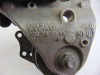  SOPORTE MOTOR DERECHO SEAT TOLEDO (KG3) 