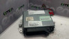  CENTRALITA MOTOR UCE BMW SERIE 3 BERLINA (E30) 