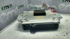  CENTRALITA MOTOR UCE BMW SERIE 3 BERLINA (E30) 