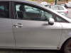  PUERTA DELANTERA DERECHA SEAT LEON (1P1) 