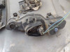  NO IDENTIFICADO CITROEN DS3 