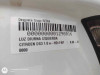  NO IDENTIFICADO CITROEN DS3 