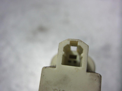  INTERRUPTOR FORD FOCUS C-MAX (CAP)(2003) 