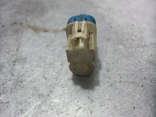  INTERRUPTOR FORD FOCUS C-MAX (CAP)(2003) 
