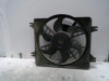  ELECTROVENTILADOR HYUNDAI ACCENT (LC) 