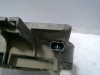  ELECTROVENTILADOR HYUNDAI ACCENT (LC) 