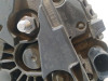  ALTERNADOR Volkswagen PASSAT BERLINA (3B3) 