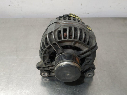  ALTERNADOR Volkswagen PASSAT BERLINA (3B3) 