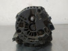  ALTERNADOR Volkswagen PASSAT BERLINA (3B3) 