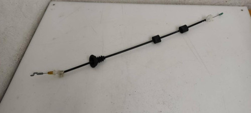  NO IDENTIFICADO Skoda OCTAVIA BERLINA (5E3) 