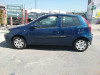 FIAT II PUNTO (188) BERLINA — автомобиль-донор на запчасти 