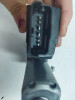 MOTOR ELEVALUNAS DELANTERO IZQUIERDO OPEL CROSSLAND X 