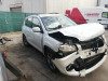 TOYOTA RAV4 (A3) — автомобиль-донор на запчасти 