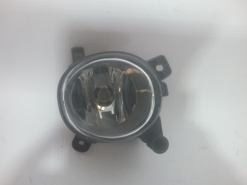 FARO ANTINIEBLA DERECHO 