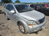  KIA SORENTO (BL) 