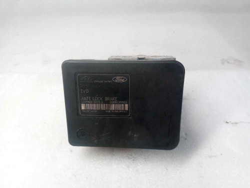  ABS MAZDA 3 BERLINA (BK) 