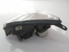  FARO DERECHO, CITROEN, C5 BERLINA 