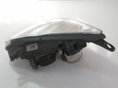 FARO DERECHO, CITROEN, C5 BERLINA