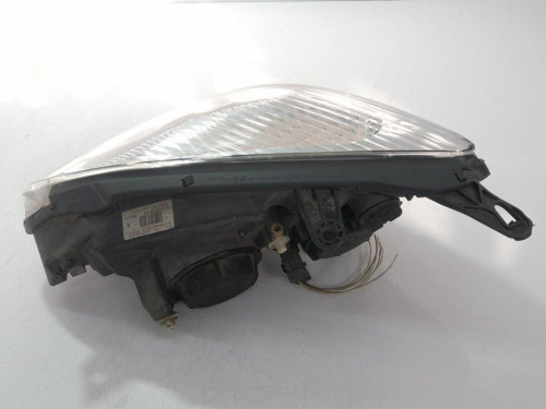  FARO DERECHO, CITROEN, C5 BERLINA 