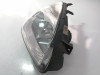  FARO DERECHO, CITROEN, C5 BERLINA 