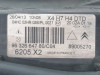 FARO DERECHO, CITROEN, C5 BERLINA 