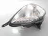  FARO DERECHO, CITROEN, C5 BERLINA 