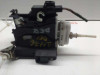  CERRADURA PUERTA DELANTERA DERECHA AUDI A4 BERLINA (B5) 