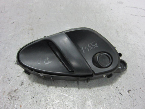 MANETA INTERIOR DELANTERA DERECHA, , 