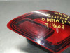  PILOTO TRASERO DERECHO INTERIOR OPEL ASTRA J BERLINA 5P 