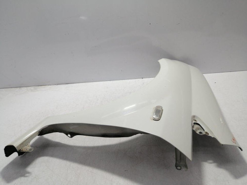  ALETA DELANTERA IZQUIERDA Fiat III PUNTO (199) 