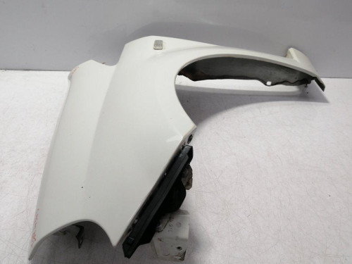  ALETA DELANTERA IZQUIERDA Fiat III PUNTO (199) 