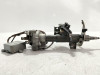 COLUMNA DIRECCION TOYOTA AYGO (KGB/WNB) 