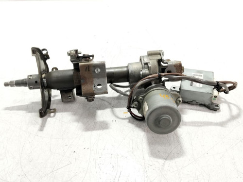  COLUMNA DIRECCION TOYOTA AYGO (KGB/WNB) 
