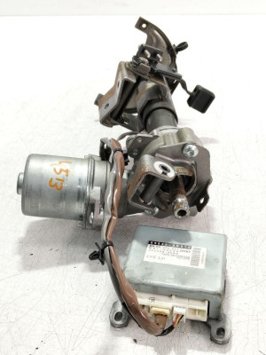 COLUMNA DIRECCION, TOYOTA, AYGO (KGB/WNB)