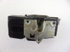  CERRADURA PUERTA DELANTERA IZQUIERDA CHEVROLET CAPTIVA 