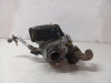  TURBOCOMPRESOR, PEUGEOT, 607 (S2) 