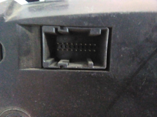 CUADRO INSTRUMENTOS Fiat II PUNTO (188) BERLINA 