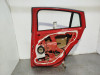 PUERTA TRASERA DERECHA FIAT II BRAVO (198) 