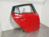 PUERTA TRASERA DERECHA FIAT II BRAVO (198) 
