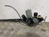 MOTOR LIMPIA TRASERO 