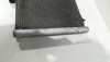  CONDENSADOR / RADIADOR AIRE ACONDICIONADO CITROEN C2 
