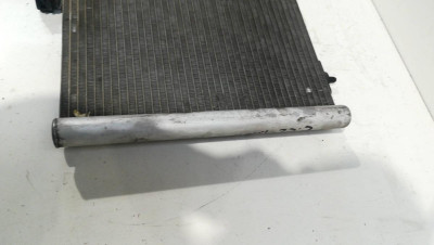 CONDENSADOR / RADIADOR AIRE ACONDICIONADO, CITROEN, C2