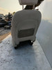 ASIENTO DELANTERO IZQUIERDO Jaguar XF 
