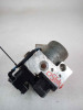  ABS OPEL ASTRA G BERLINA 