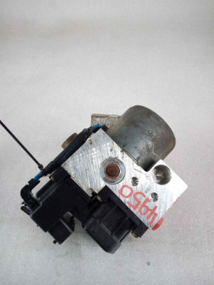 ABS, OPEL, ASTRA G BERLINA