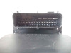  ABS OPEL ASTRA G BERLINA 