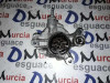 DEPRESOR FRENO / BOMBA VACIO 