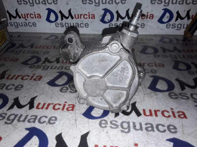 DEPRESOR FRENO / BOMBA VACIO