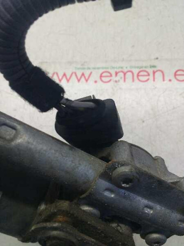  MOTOR LIMPIA DELANTERO OPEL CORSA D 